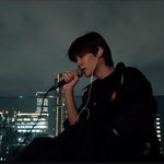 라이즈 은석 노래 커버 <b>썸네일</b> 안유진 비슷한거 아니야?