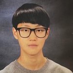 [모두드루와] 원빈 <b>쌍수</b> 개잘된듯