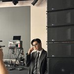 [<b>차은우</b>] <b>차은우</b> 인스타 미쳤다 ㄷㄷ