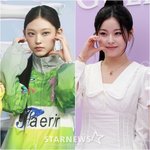[단독]뉴진스 해린→엔믹스 규진, 수능 미응시..갈소원 '대입 도전'...