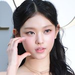 ‘06년생’ 뉴진스 해린, 올해 수능 안 본다[공식]