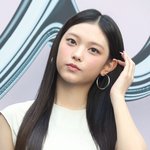 '06년생' 뉴진스 해린, 올해 수능 안 본다..'본업 집중' [공식]