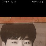 애비야