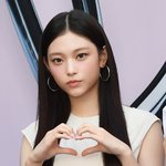 뉴진스 해린, 올해 수능 안 본다…본업 집중[공식]