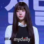 '06년생' 뉴진스 해린, 올해 수능 안 본다…본업 집중 [공식입장]