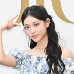 '06년생' 뉴진스 해린, 수능 미응시…본업 집중 의지 [공식입장]