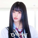 고3' 뉴진스 해린, 대학교 안 간다..."본업 집중 위해 수능...