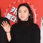 전청조 사기극 후…남현희 "겨우 살고 있어" 호소→무더기 고소...