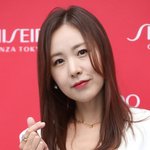 [모두드루와] 간미연 "소속사 사정으로 계약 해지…<b>DM</b>으로 문의...