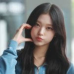 ‘고3’ 뉴진스 해린, “올해 수능 안 보고 본업 집중”