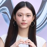 뉴진스 해린, 올해 수능 안본다... 본업 집중