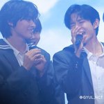 [드루와] 이 짤 왤케 볼때마다 웃기지