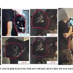 [도와주세요] 미소 가사도우미 절도