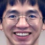 케인 <b>최진우</b> 결혼 안하네