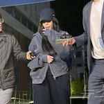 '팬 폭행 방관 의혹' 제시, 무혐의 처분 받았다…불송치(종합)