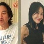 엄태웅, 딸에게 외면받고 충격..."아빠 빼고 가고 싶어" ('왓씨티비')