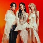 [댓글부탁해] 비비지 신곡 Shhh! 어때?