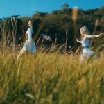 비비지 <b>Shhh</b>! 다들 어때!