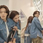 <b>세븐</b>, 100억 버는 이다해 두고 한눈 팔았다 "사실 부러워"