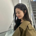 '<b>전진</b>' 류이서, 예쁘긴 진짜 예뻐..세상 높은 콧대