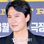 '소년심판' 홍종참 감독, 불량 학생 또 '참교육' 시작...주인공은...