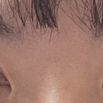 화장잘하는 판녀들아 이런 못생긴눈은 화장 어<b>캐해</b>?