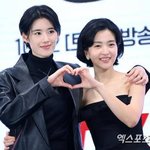 '김충재' 정은채, 호평 쏟아져…'정년이' 긴장감 높이고 완급조절+대체불가...