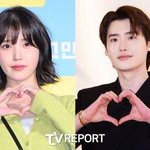 아이유이종석, 겹경사 터졌다... 톱스타 커플의 남다른 행보 [종합]