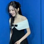 '김우석' 강나언, 청순한 <b>비주얼</b>..비율까지 사기<b>캐</b>