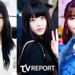 대학 안가도 밥만 잘 먹더라...뉴진스 해린→피프티 하나, '수능'...