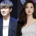 당시 율희가 조만간 아이 데려가기로..소송 승산 有” (‘양<b>담소</b>’)