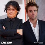 [단독] 봉준호, '미키17' 두번째 개봉 연기..."흥행 위해...