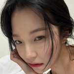 와 새빛섬 <b>물빛공원</b> 근처 사는 사람 있냐?