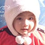 닝닝ㄹㅇ잘컸다