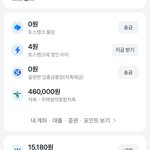 나보다 돈 없는 그지깽깽이 있냐
