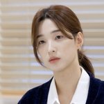 <b>율희</b> 측 "간절한 마음으로 양육권 소송 시작, 아이들 다시 품에...