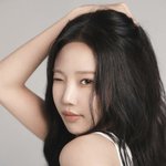 아일릿 <b>원희</b> 모모랜드 주이랑 개닮음