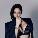 '팬 폭행방관' 제시, <b>누명</b>은 벗었지만..소속사 결별→커리어 리스크...