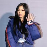 [<b>POP</b>이슈]제시, '팬 폭행 방관' 논란 벗고 복귀 가능할까....