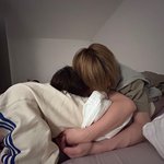 [모두드루와] 엔<b>위시</b> 팬들아 다 들어와봐