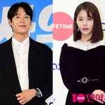 헤어지고 나서도 '럽스타그램'…임현주→유정, 발목 잡는 추억 사진...