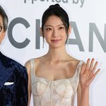 걸러" 공승연, 곤두박질쳤다…재난만 남긴 '<b>데드라인</b>'[TEN피플]