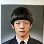 사문 <b>수</b>특만 풀면 <b>몇</b>등급 나옴