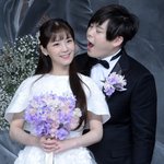 "집안일 <b>왜</b> 여자만…" 소율, 문희준 저격 해명 "진짜 잘 살고...
