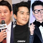 '3억기부' 변우석, 선행은 돌아온다..차은우·임영웅 제친 '광고계블루칩'...