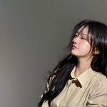 컸어?"…재시, 18살 안 믿기는 연예인급 미모 [<b>SHOT</b>!]