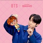 방탄 쿠키런 킹덤 2023 <b>ver</b>. 진