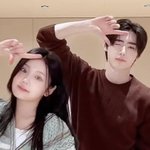 아일릿 <b>원희</b> X 엔하이픈 성훈...