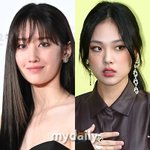  한소희 이어 비비와 <b>친분</b> 쌓나…"조금 특별한 사이가 아닌가"