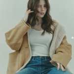 한소희, 치통이 있는 줄 알았는데..따라잡기 힘든 '넘사벽 HIP'